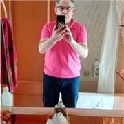 Profesor de Matemáticas ofrece todos sus conocimientos para enseñar con buenos dotes de comunicación